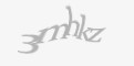 Защитный код